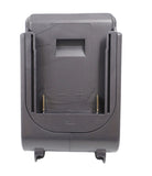 NNEDSZ Bosch 18V To Dyson V6, DC58 & DC59 Battery Converter / Adapter