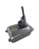 NNEDSZ Bosch 18V To Dyson V7 & V8 Battery Converter / Adapter