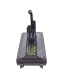 NNEDSZ Bosch 18V To Dyson V7 & V8 Battery Converter / Adapter