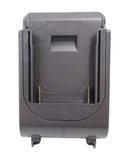 NNEDSZ Bosch 18V To Dyson V7 & V8 Battery Converter / Adapter