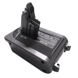 NNEDSZ  18V To V6, DC58 & DC59 Battery Converter / Adapter