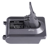 NNEDSZ 18V To V7 & V8  Battery Converter / Adapter