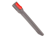 NNEDSZ Crevice tool for DYSON Gen5detect LED Vacuum Cleaner