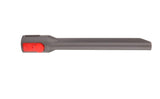 NNEDSZ Crevice tool for DYSON Gen5detect LED Vacuum Cleaner