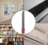 NNEDSZ Crevice tool for DYSON Gen5detect LED Vacuum Cleaner