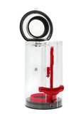 NNEDSZ Hygieia Dust Bin / Canister For Dyson V11 & V15 Detect Vacuum Cleaners
