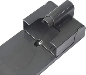 NNEDSZ Charging Dock for Dyson V7 & V8 Vacuum Cleaners