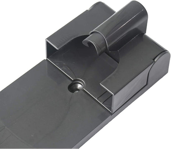 NNEDSZ Charging Dock for Dyson V7 & V8 Vacuum Cleaners