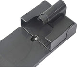 NNEDSZ Charging Dock for Dyson V7 & V8 Vacuum Cleaners
