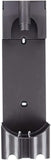 NNEDSZ Charging Dock for Dyson V7 & V8 Vacuum Cleaners