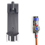 NNEDSZ Charging Dock for Dyson V7 & V8 Vacuum Cleaners