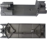 NNEDSZ Charging Dock for Dyson V7 & V8 Vacuum Cleaners
