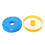 NNEDSZ Hygieia Pre Motor Filter for DYSON DC14, DC08, DC05