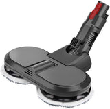 NNEDSZ Mopping & Vac attachment for Dyson V7, V8, V10, V11, V15