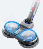 NNEDSZ Mopping & Vac attachment for Dyson V7, V8, V10, V11, V15