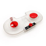 NNEDSZ Mopping & Vac attachment for Dyson V7, V8, V10, V11, V15