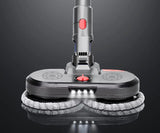 NNEDSZ Superior Mop & Vacuum Tool for Dyson V7, V8, V10, V11 & V15 Vacuum Cleaners