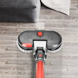 NNEDSZ Superior Mop & Vacuum Tool for Dyson V7, V8, V10, V11 & V15 Vacuum Cleaners