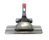 NNEDSZ Flat Out head for Dyson CY22 CY23 Cinetic Big ball vacuum cleaners