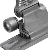 NNEDSZ Flat Out head for Dyson CY22 CY23 Cinetic Big ball vacuum cleaners