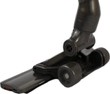 NNEDSZ Flat Out head for Dyson CY22 CY23 Cinetic Big ball vacuum cleaners