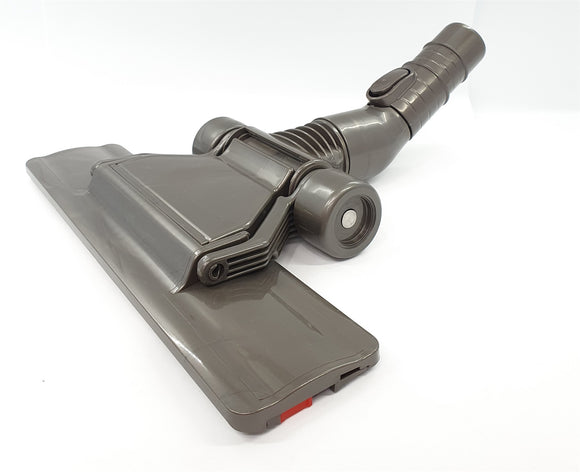 NNEDSZ Flat Out Head For Dyson DC05, DC07, DC08, DC14