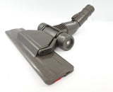 NNEDSZ Flat Out Head For Dyson DC05, DC07, DC08, DC14