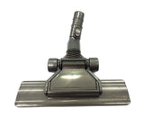 NNEDSZ Flat Out Head For Dyson DC05, DC07, DC08, DC14