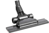NNEDSZ Flat out head for Dyson  DC29, DC54, DC39, V6 & more vacuum cleaners