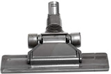 NNEDSZ Flat out head for Dyson  DC29, DC54, DC39, V6 & more vacuum cleaners