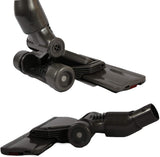 NNEDSZ Flat out head for Dyson  DC29, DC54, DC39, V6 & more vacuum cleaners