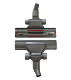 NNEDSZ Flat out head for Dyson  DC29, DC54, DC39, V6 & more vacuum cleaners
