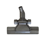 NNEDSZ Flat out head for Dyson  DC29, DC54, DC39, V6 & more vacuum cleaners