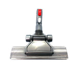 NNEDSZ Flat out head for Dyson V7, V8, V10, V11, V12, V15 & Gen5detect