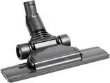 NNEDSZ Flat out head for Dyson V7, V8, V10, V11, V12, V15 & Gen5detect