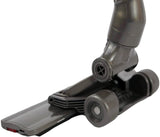 NNEDSZ Flat out head for Dyson V7, V8, V10, V11, V12, V15 & Gen5detect