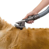 NNEDSZ Grooming tool for Dyson Gen5detect LED Cordless vacuum Cleaner