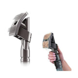 NNEDSZ Grooming tool for Dyson Gen5detect LED Cordless vacuum Cleaner