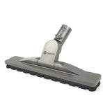 NNEDSZ Swivel Hard floor tool for most Dyson vacuum cleaners