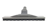 NNEDSZ Swivel Hard floor tool for most Dyson vacuum cleaners