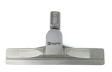NNEDSZ Swivel Hard floor tool for most Dyson vacuum cleaners