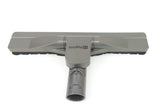 NNEDSZ Swivel Hard floor tool for most Dyson vacuum cleaners