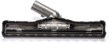 NNEDSZ Swivel Hard floor tool for most Dyson vacuum cleaners