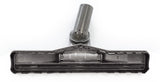 NNEDSZ Swivel Hard floor tool for most Dyson vacuum cleaners