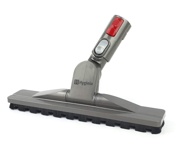 NNEDSZ Swivel Hard Floor Tool for Dyson Cinetic Ball CY22, CY23 Vacuum Cleaners