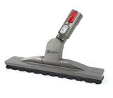 NNEDSZ Swivel Hard Floor Tool for Dyson Cinetic Ball CY22, CY23 Vacuum Cleaners
