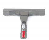 NNEDSZ Swivel Hard Floor Tool for Dyson Cinetic Ball CY22, CY23 Vacuum Cleaners