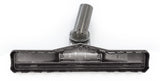 NNEDSZ Swivel Hard floor tool for Dyson V7 to V15 vacuum cleaners