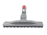 NNEDSZ Swivel Hard floor tool for Dyson V7 to V15 vacuum cleaners