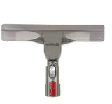 NNEDSZ Swivel Hard floor tool for Dyson V7 to V15 vacuum cleaners